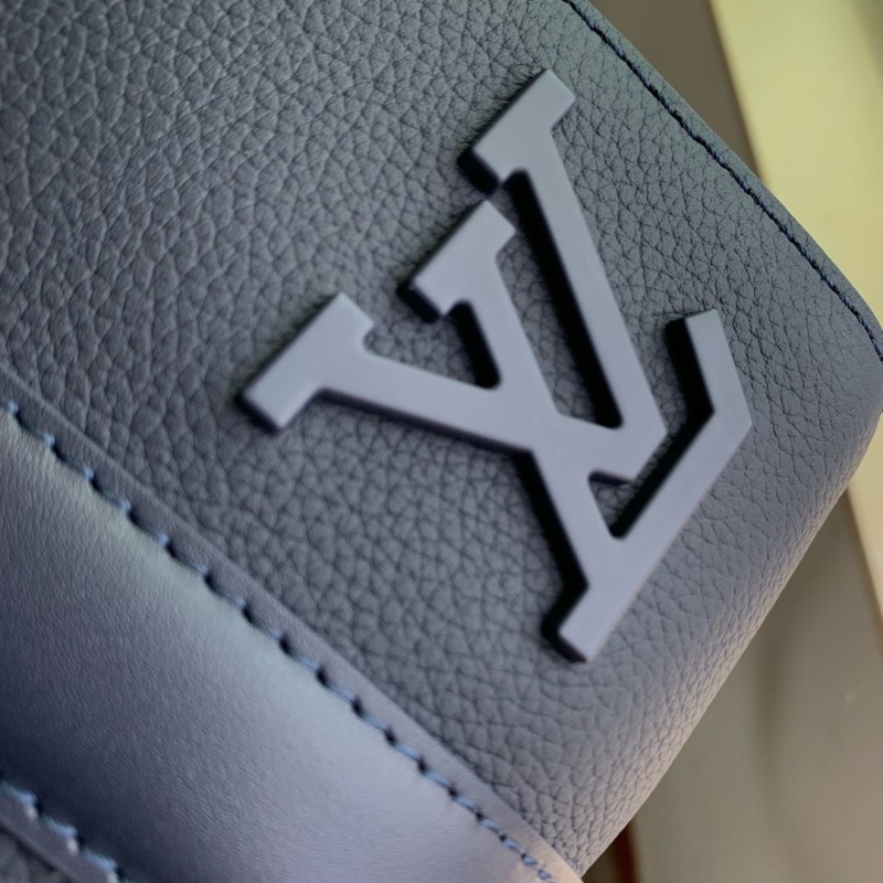 Mens LV Satchel bags